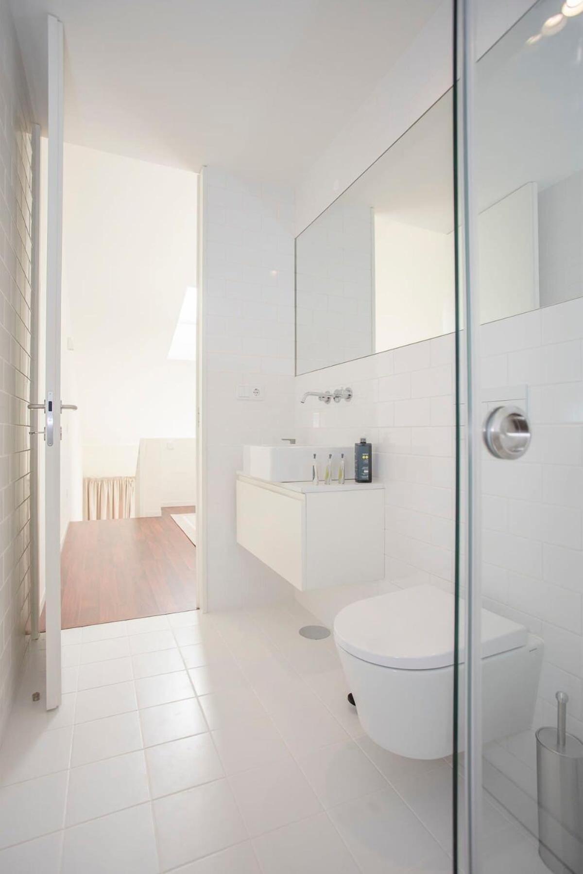 Liiiving In Porto - Luxury Gallery Apartments Zewnętrze zdjęcie