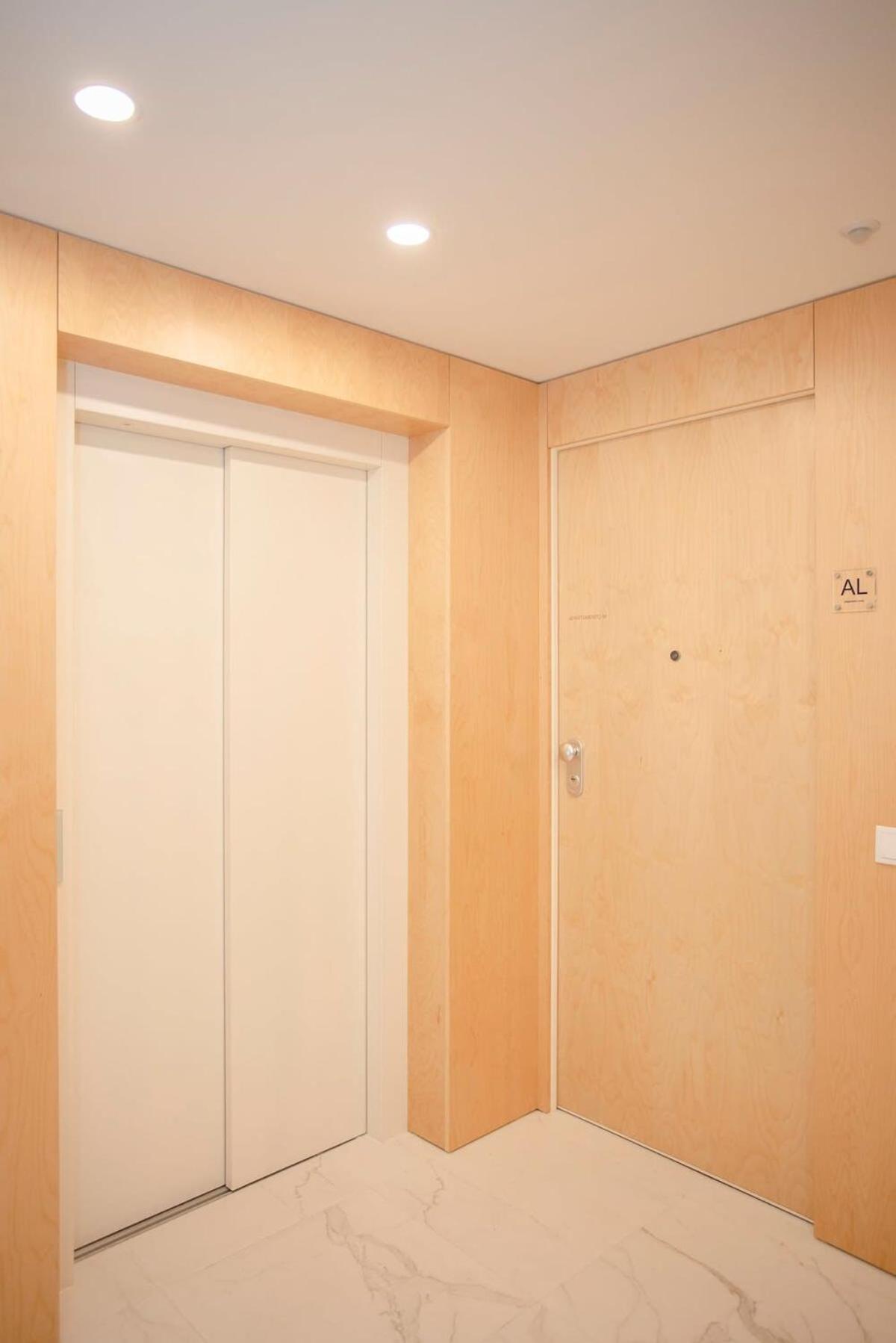 Liiiving In Porto - Luxury Gallery Apartments Zewnętrze zdjęcie