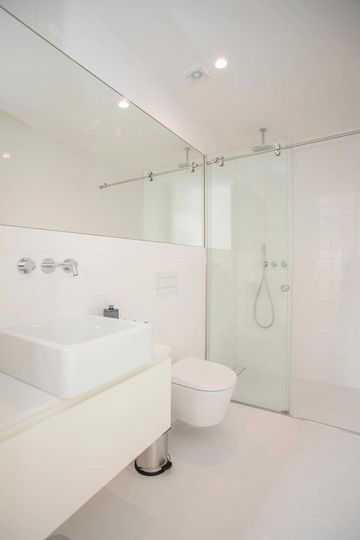Liiiving In Porto - Luxury Gallery Apartments Zewnętrze zdjęcie