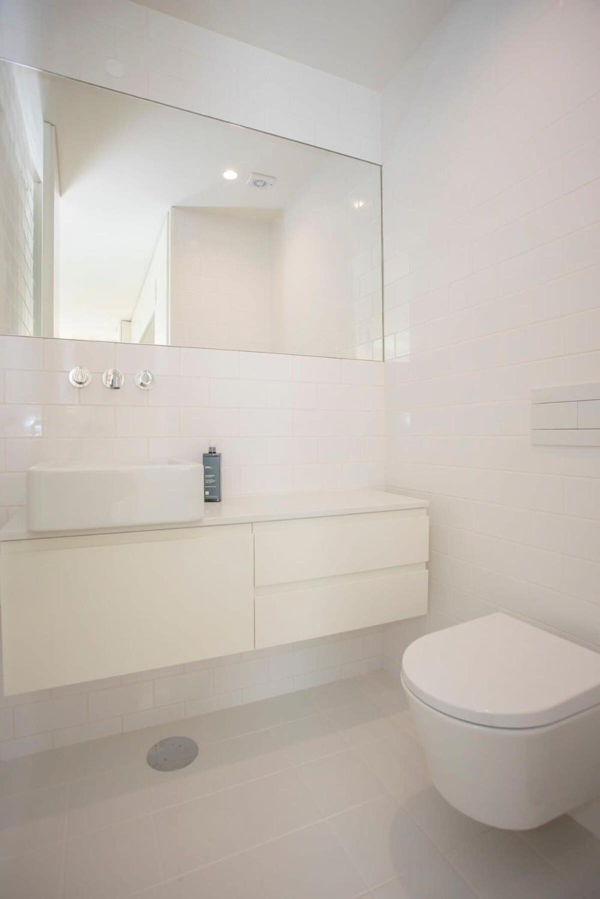 Liiiving In Porto - Luxury Gallery Apartments Zewnętrze zdjęcie