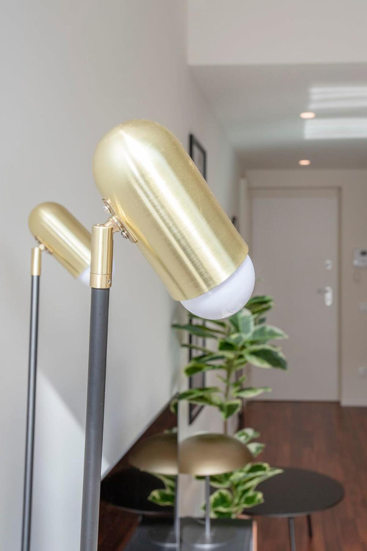 Liiiving In Porto - Luxury Gallery Apartments Zewnętrze zdjęcie