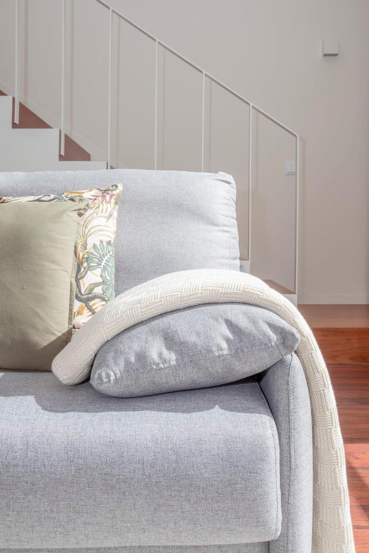 Liiiving In Porto - Luxury Gallery Apartments Zewnętrze zdjęcie
