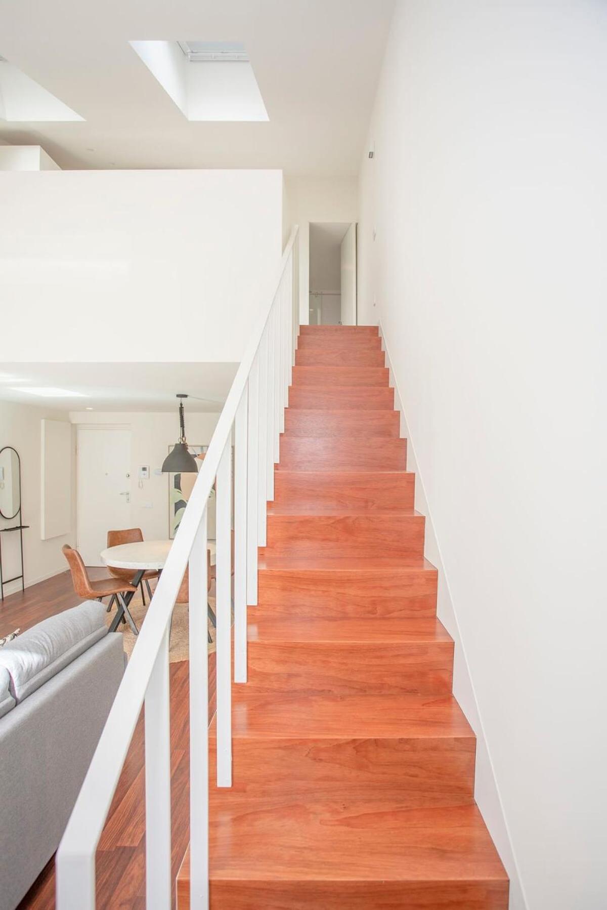 Liiiving In Porto - Luxury Gallery Apartments Zewnętrze zdjęcie