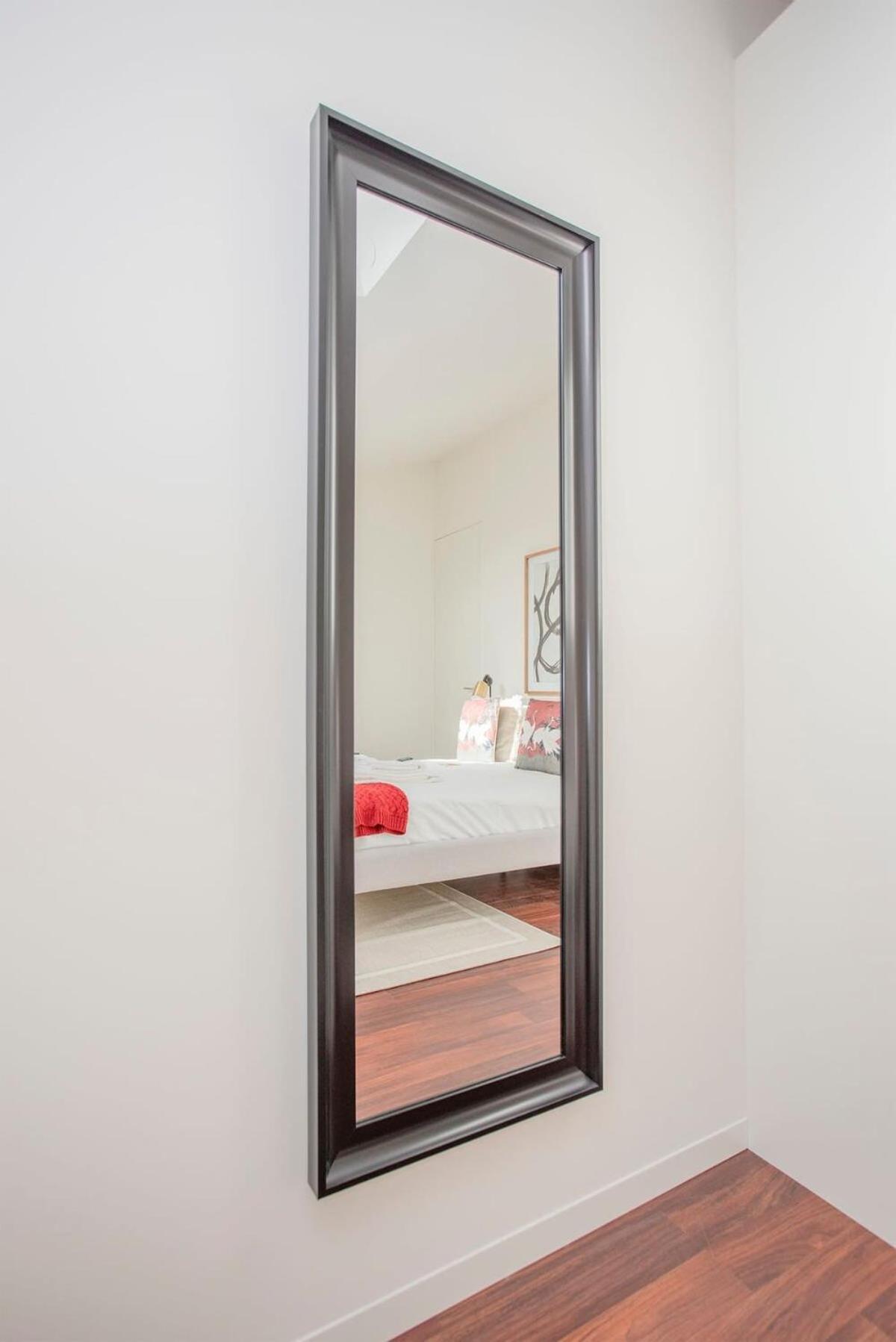 Liiiving In Porto - Luxury Gallery Apartments Zewnętrze zdjęcie