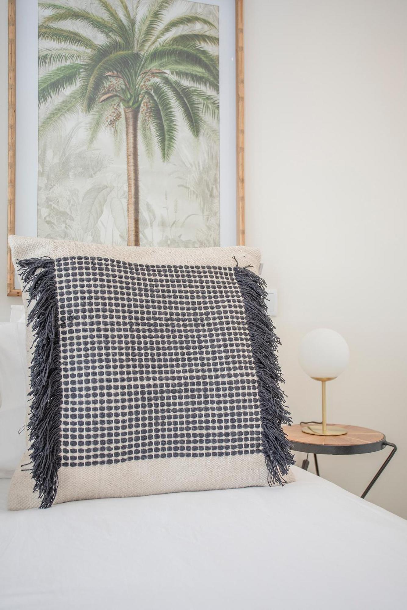 Liiiving In Porto - Luxury Gallery Apartments Zewnętrze zdjęcie