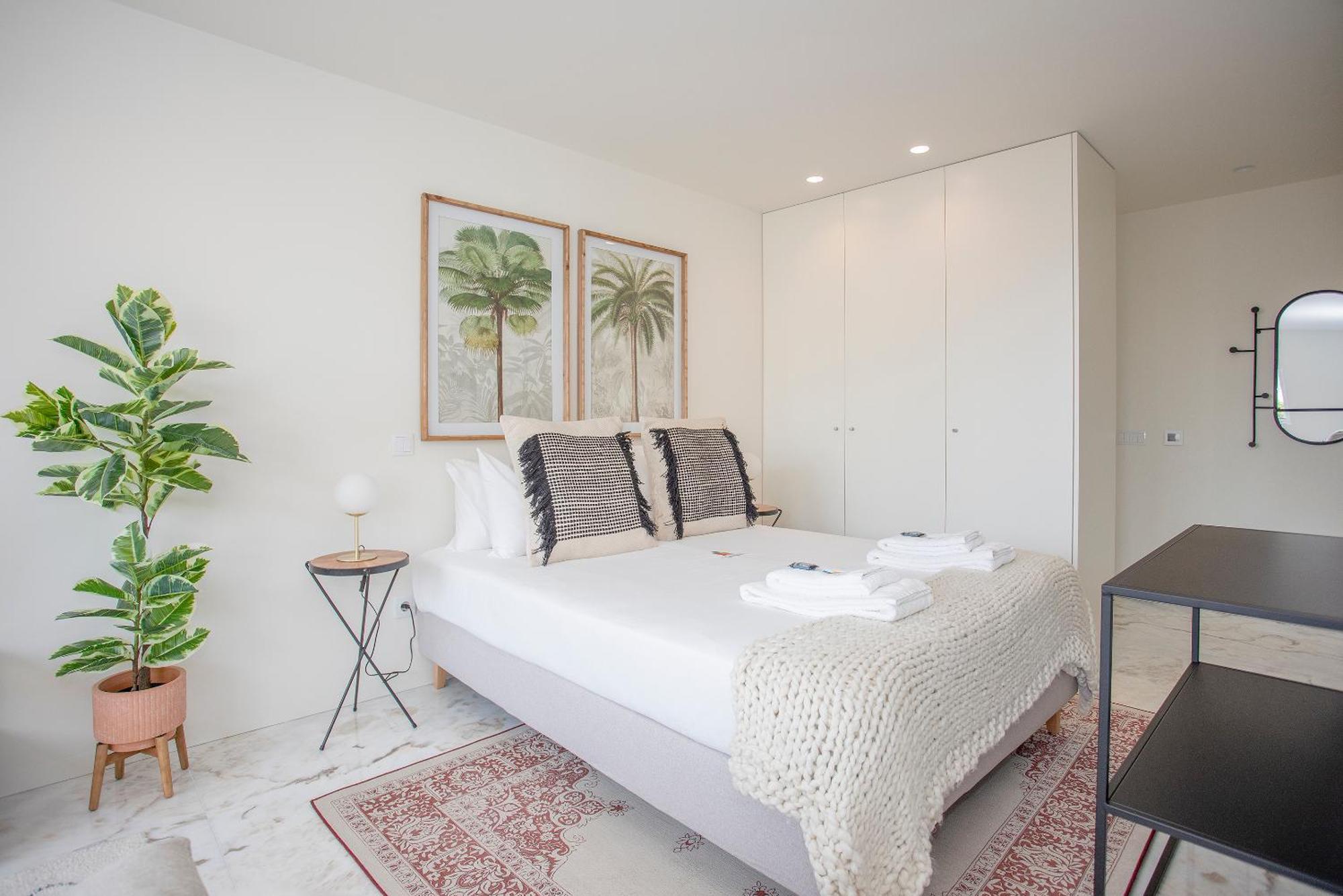 Liiiving In Porto - Luxury Gallery Apartments Zewnętrze zdjęcie