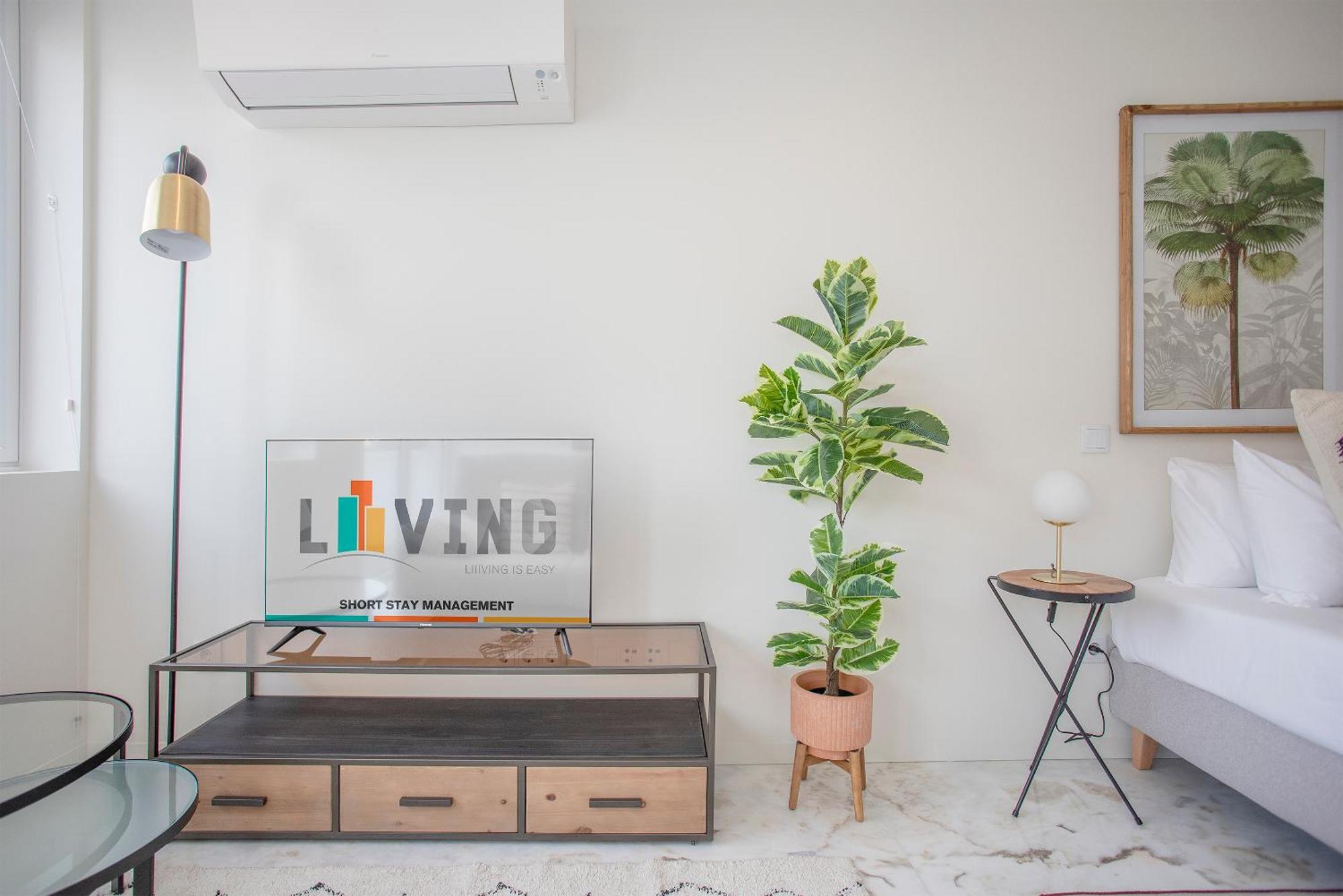 Liiiving In Porto - Luxury Gallery Apartments Zewnętrze zdjęcie