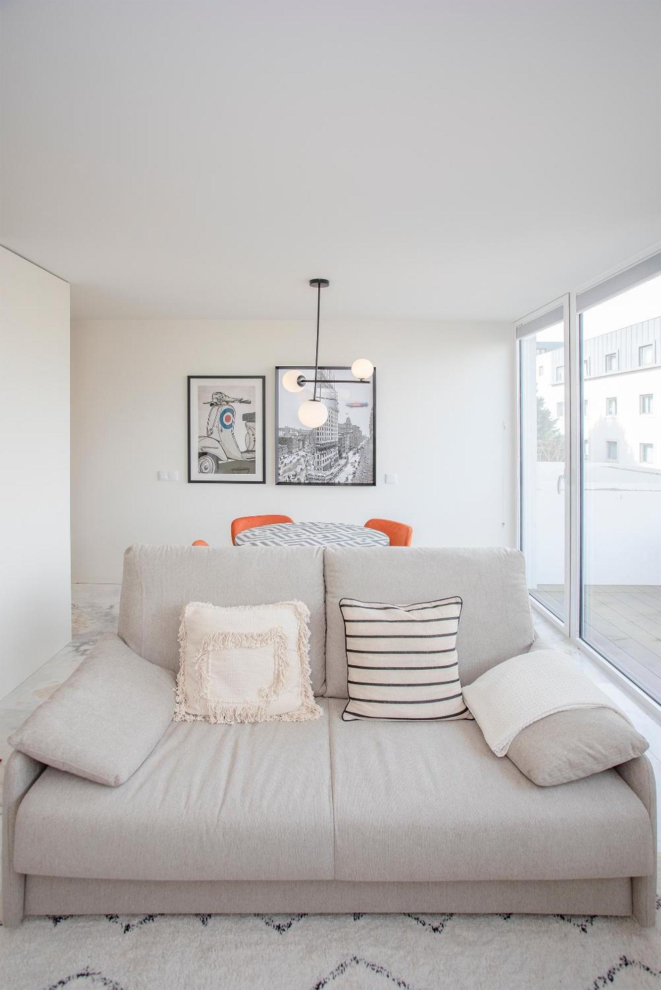 Liiiving In Porto - Luxury Gallery Apartments Zewnętrze zdjęcie