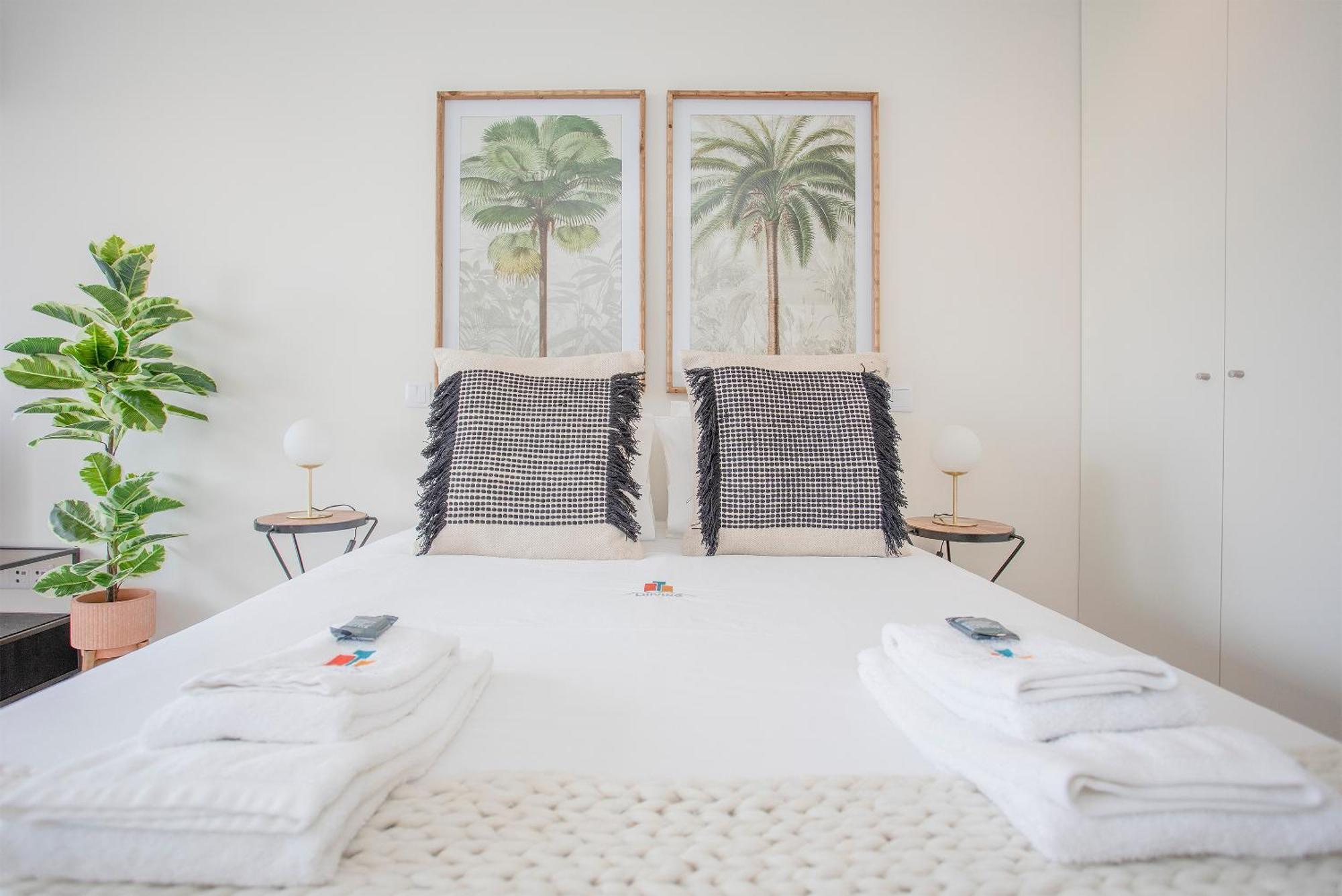 Liiiving In Porto - Luxury Gallery Apartments Zewnętrze zdjęcie