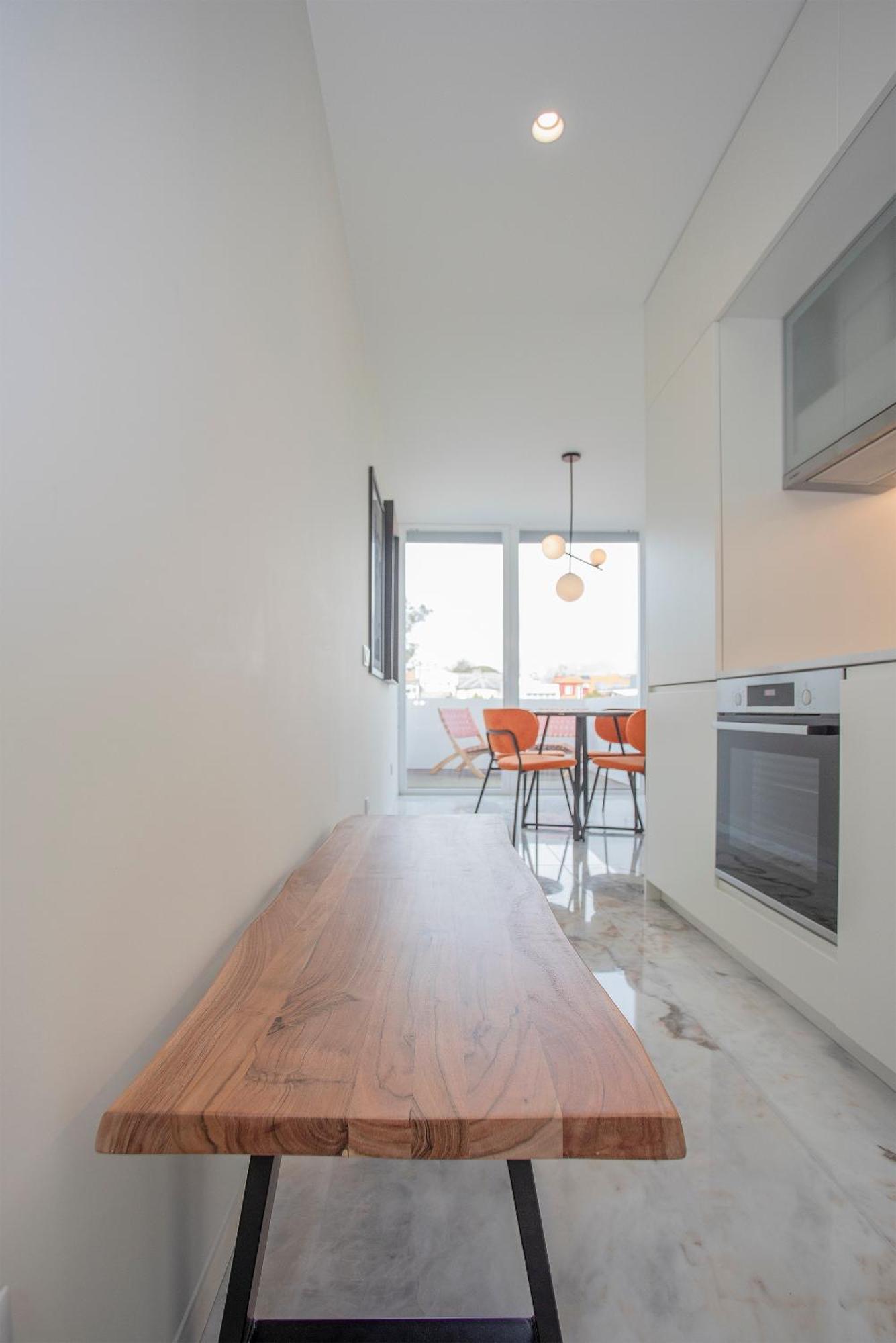 Liiiving In Porto - Luxury Gallery Apartments Zewnętrze zdjęcie
