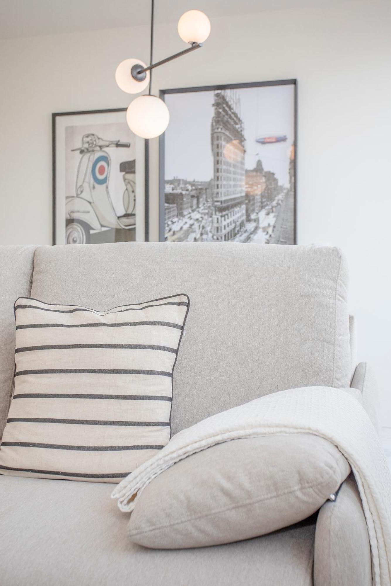 Liiiving In Porto - Luxury Gallery Apartments Zewnętrze zdjęcie